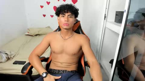 Snapshot of rory_peters_ chatting on 03/01/26, 08:00 rory_peters_ online show from 03/01/26, 08:00