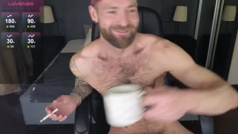 Rory Reed online show from 01/25/25, 12:37