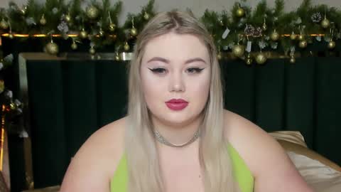 Chloe online show from 01/15/25, 01:34