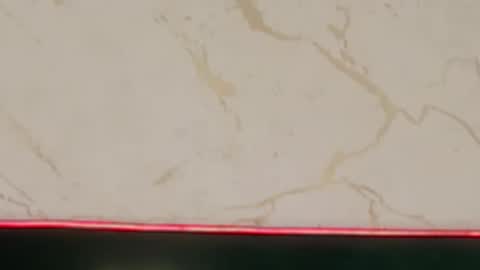 Chloe online show from 03/07/25, 12:58