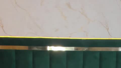 Chloe online show from 03/11/26, 05:19