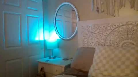 rosa29322 online show from 03/28/26, 01:05