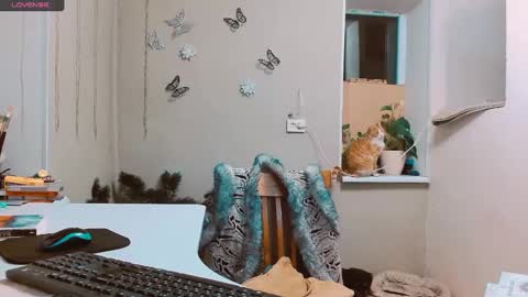 Snapshot of rosa843850 chatting on 01/04/25, 05:26 rosa843850 online show from 01/04/25, 05:26