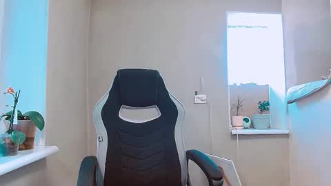 Snapshot of rosa843850 chatting on 09/14/25, 03:00 rosa843850 online show from 09/14/25, 03:00