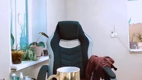 Snapshot of rosa843850 chatting on 11/02/25, 02:52 rosa843850 online show from 11/02/25, 02:52