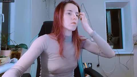 Snapshot of rosa843850 chatting on 11/30/25, 05:50 rosa843850 online show from 11/30/25, 05:50