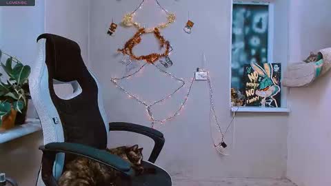 Snapshot of rosa843850 chatting on 12/19/25, 08:27 rosa843850 online show from 12/19/25, 08:27