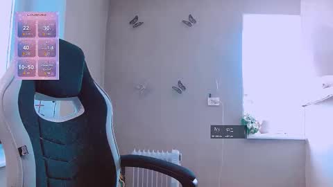 rosa843850 online show from 02/10/26, 12:53