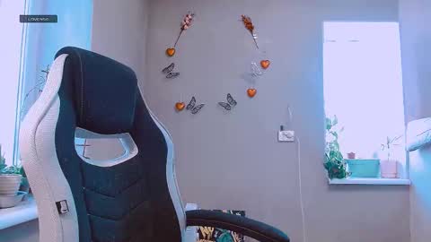 rosa843850 online show from 02/22/26, 02:26