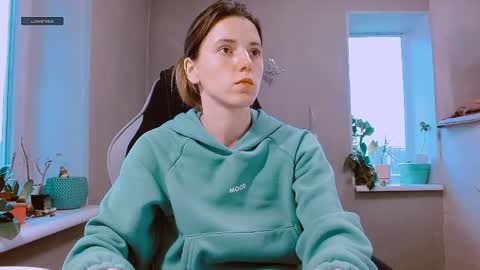 rosa843850 online show from 03/22/26, 02:20