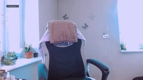 rosa843850 online show from 04/04/26, 01:08