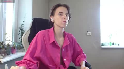 rosa843850 online show from 06/27/26, 02:23
