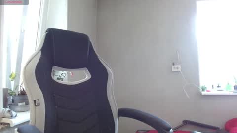 rosa843850 online show from 07/12/26, 11:12