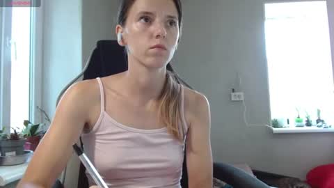 rosa843850 online show from 07/19/26, 01:37