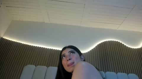 rosa_aura online show from 06/23/26, 02:31