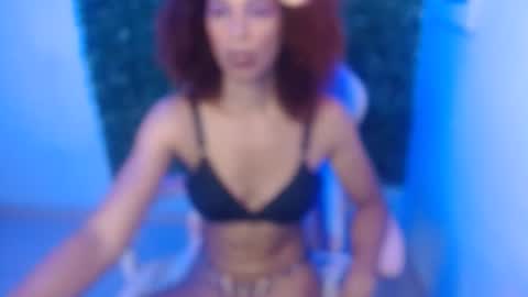 rosa online show from 02/09/26, 07:07