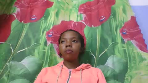 rosah225127 online show from 04/10/26, 05:28