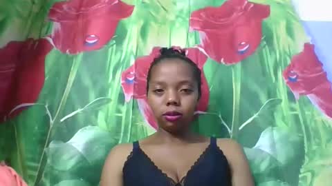 rosah225127 online show from 04/11/26, 05:45