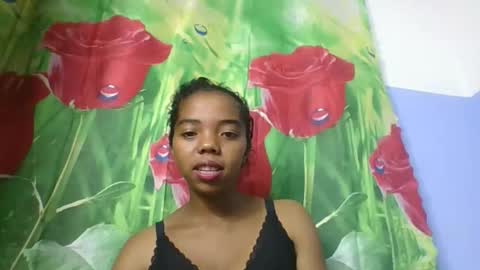 rosah225127 online show from 04/11/26, 07:45