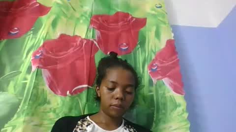 rosah225127 online show from 04/12/26, 05:51