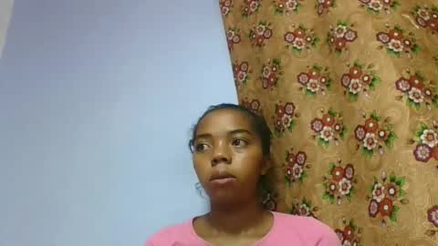 rosah225127 online show from 04/16/26, 09:32