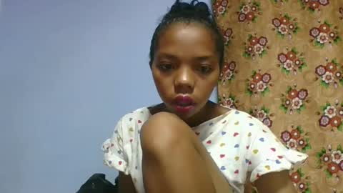 rosah225127 online show from 04/17/26, 03:53