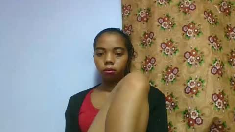 rosah225127 online show from 04/18/26, 04:05