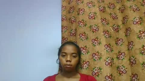 rosah225127 online show from 04/18/26, 04:11