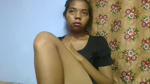 rosah225127 online show from 04/19/26, 06:10