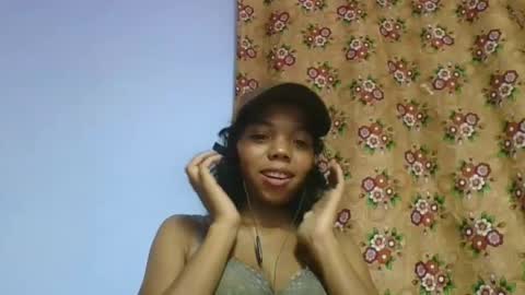 rosah225127 online show from 04/20/26, 06:42