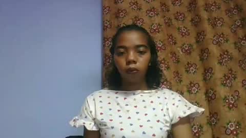 rosah225127 online show from 04/21/26, 03:13