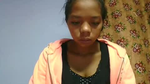 rosah225127 online show from 04/22/26, 03:20