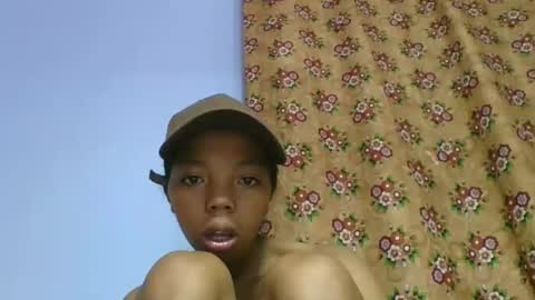 rosah225127 online show from 04/23/26, 04:03