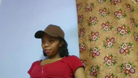 rosah225127 online show from 04/23/26, 12:29