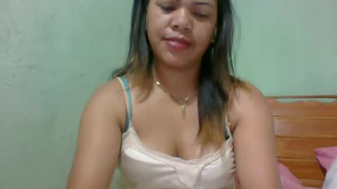 Snapshot of rosah451320 chatting on 07/18/26, 04:16 rosah451320 online show from 07/18/26, 04:16