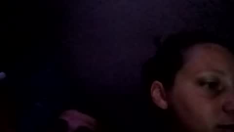 rosahmay online show from 06/23/26, 11:03