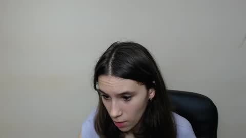 Rose online show from 09/13/25, 06:13