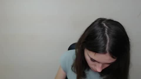 Rose online show from 10/04/25, 06:55