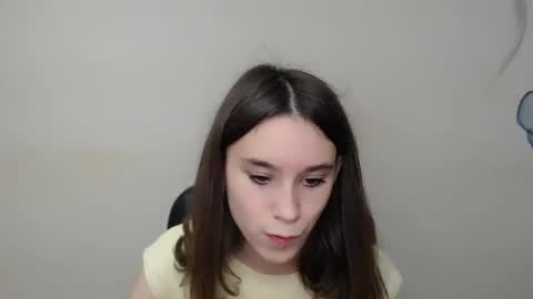 Rose online show from 10/10/25, 06:45