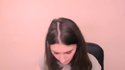 Rose online show from 11/08/25, 07:30