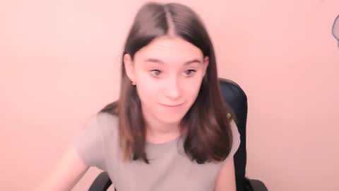 Rose online show from 12/04/25, 08:12