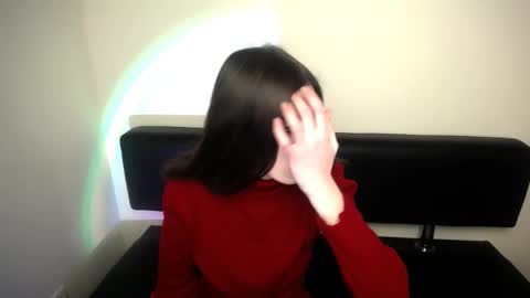 Rose online show from 12/19/25, 07:04