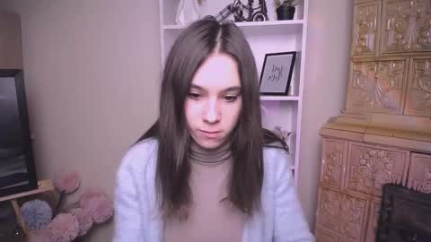 Rose online show from 02/14/26, 07:49