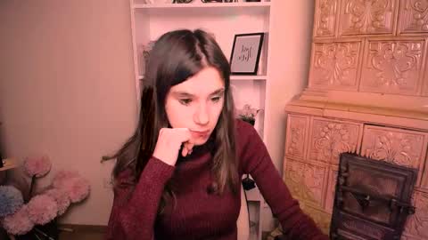 Rose online show from 03/10/26, 07:35