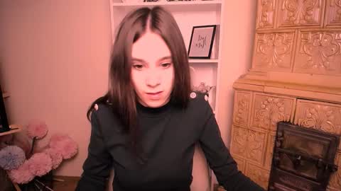 Rose online show from 03/13/26, 07:26