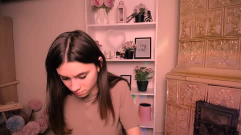 Rose online show from 04/09/26, 06:52