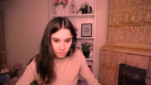 Rose online show from 04/21/26, 06:31