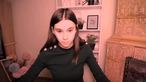 Rose online show from 04/23/26, 06:36