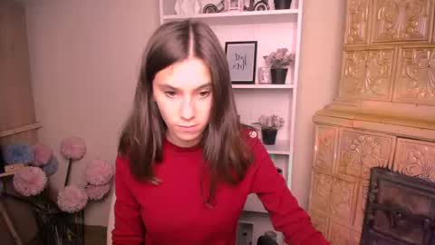 Rose online show from 07/21/26, 06:27