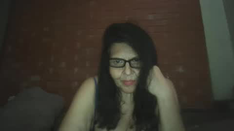 Snapshot of rosalatinas chatting on 10/07/25, 11:46 rosalatinas online show from 10/07/25, 11:46
